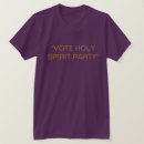 Pesquisar por espirito santo camisetas Qualquer pessoa
