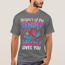 Pesquisar por mimi engraçado camisetas Família