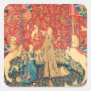 Pesquisar por amante da lua adesivos Fantasia