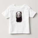 Pesquisar por hobbes de thomas camisetas Político