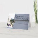 Pesquisar por urban cartoes Grafite