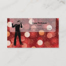 Pesquisar por karaoke cartao de visita Canto