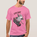 Pesquisar por não coma animais camisetas Qualquer pessoa
