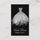 Pesquisar por bridal cartao de visita Rosa