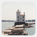 Pesquisar por lighthouse adesivos Praia