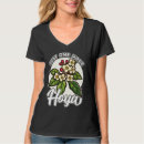 Pesquisar por hoyas camisetas Amante