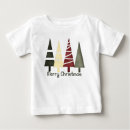 Pesquisar por creepers camisetas Recém nascido