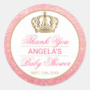 Pesquisar por chá fraldas princesa adesivos Brilho