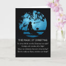 Pesquisar por western christmas cartoes postais Papais noeis