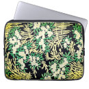 Pesquisar por ilustração laptop sleeves Japonês