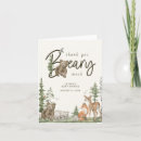 Pesquisar por urss cartoes postais Mães à espera