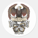 Pesquisar por vivo adesivos Vintage