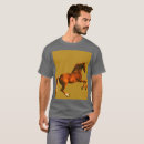 Pesquisar por arabian camisetas Cavalo