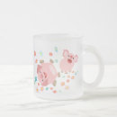 Pesquisar por porco canecas Para crianças