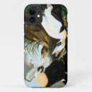 Pesquisar por audubon de john james iphone capas Pato