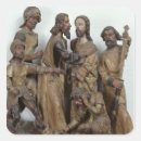 Pesquisar por traição adesivos Judas