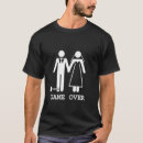 Pesquisar por moletom masculinas camisetas Festa