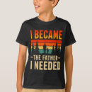 Pesquisar por humor da árvore genealógica camisetas Família em primeiro lugar