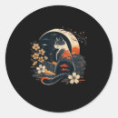 Pesquisar por kawaii cat adesivos Engraçado