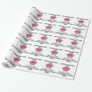 Pesquisar por interno papel de presente Amor