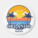 Pesquisar por orlando viagem imas Tropical