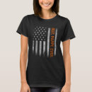 Pesquisar por best american flag camisetas Tendência
