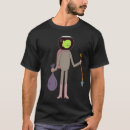 Pesquisar por clancy camisetas Fantasia