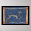 Pesquisar por hiena pôsteres pósteres Animal