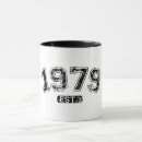 Pesquisar por 1979 Aniversário