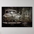Pesquisar por rockabilly pôsteres pósteres Retro