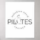 Pesquisar por trainer presentes Women