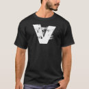 Pesquisar por eu sou virgem roupas Para todos