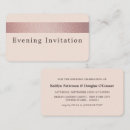 Pesquisar por gold foil convites Convidados