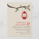 Pesquisar por camping convites Natureza