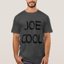 Pesquisar por peanuts camisetas Fofofo