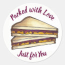 Pesquisar por embalado adesivos Geleia