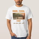 Pesquisar por captura roupas Lago
