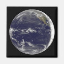 Pesquisar por no mundo inteiro imas Vista do espaço