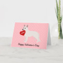 Pesquisar por german shepherd branco cartoes Engraçado