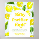 Pesquisar por pacifier Pacificador