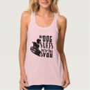 Pesquisar por surf femininas regatas Hawaii