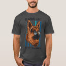 Pesquisar por sis camisetas Fofo