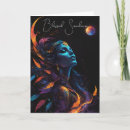 Pesquisar por samhain wicca cartoes Outono