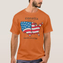 Pesquisar por corolla masculinas camisetas Lembrança
