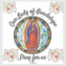 Pesquisar por dama adesivos carros Virgem mary