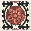 Pesquisar por tecido porta copos Creme