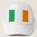 Pesquisar por irlanda bones Irlandês