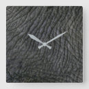 Pesquisar por pele relogios de parede Textura