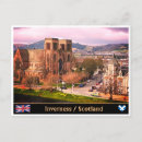 Pesquisar por scottish cartoes postais Escócia