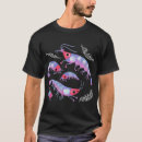 Pesquisar por krill camisetas Peixe